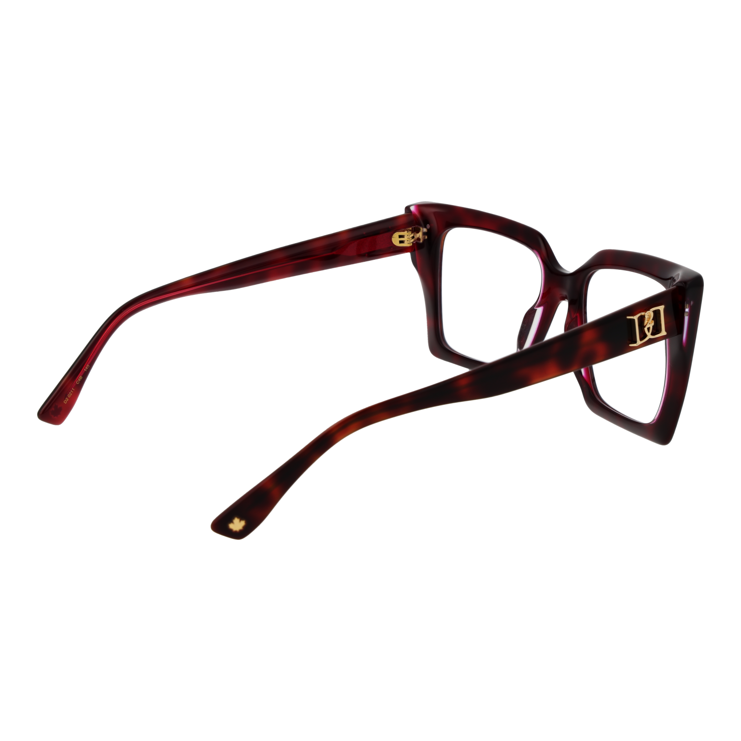 DSQUARED2 MOD. D2 0211 52C4B19 DSQUARED2 MOD. D2 0211 52C4B19